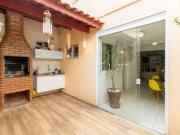 Casa / Sobrado para Venda em Guarulhos/SP Jardim Santa...