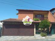 Casa / Sobrado para Venda em Guarulhos/SP Jardim Santa...