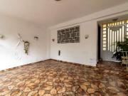Casa / Sobrado para Venda em Guarulhos/SP Jardim Santa...
