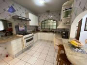Casa / Sobrado para Venda em Guarulhos/SP Jardim Santa...