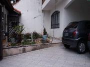 Casa / Sobrado para Venda em Guarulhos/SP Jardim Santa...