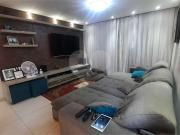 Casa / Sobrado para Venda em Guarulhos/SP Jardim Santa...