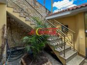 Casa / Sobrado para Venda em Guarulhos/SP Jardim Santa...