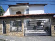 Casa / Sobrado para Venda em Guarulhos/SP Jardim Santa...