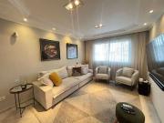 Casa / Sobrado para Venda em Guarulhos/SP Jardim Santa...