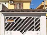 Casa / Sobrado para Venda em Guarulhos/SP Jardim Santa...