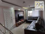 Casa / Sobrado para Venda em Guarulhos/SP Jardim Santa...