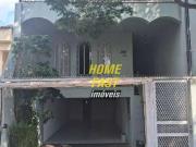 Casa / Sobrado para Venda em Guarulhos/SP Jardim Santa...