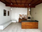 Casa / Sobrado para Venda em Guarulhos/SP Jardim Santa...