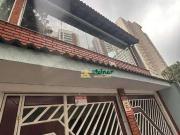 Casa / Sobrado para Venda em Guarulhos/SP Jardim Santa...