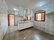 Casa / Sobrado para Venda em Guarulhos/SP Jardim Santa...