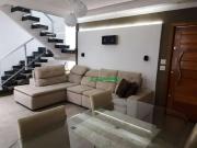 Casa / Sobrado para Venda em Guarulhos/SP Jardim Santa...