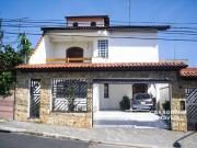 Casa / Sobrado para Venda em Guarulhos/SP Jardim Santa... Casa / Sobrado para Venda em Guarulhos/SP Jardim Santa...
