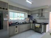 Casa / Sobrado para Venda em Guarulhos/SP Jardim Santa...