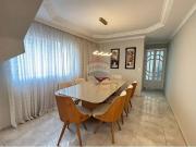 Casa / Sobrado para Venda em Guarulhos/SP Jardim Santa...