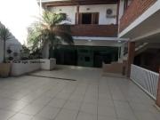 Casa / Sobrado para Venda em Guarulhos/SP Jardim Santa...