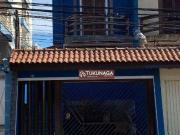 Casa / Sobrado para Venda em Guarulhos/SP Jardim Santa...