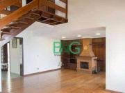 Casa / Sobrado para Venda em Guarulhos/SP Jardim Santa...