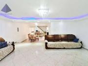 Casa / Sobrado para Venda em Guarulhos/SP Jardim Santa...