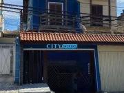 Casa / Sobrado para Venda em Guarulhos/SP Jardim Santa...