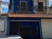 Casa / Sobrado para Venda em Guarulhos/SP Jardim Santa...