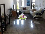 Casa / Sobrado para Venda em Guarulhos/SP Jardim Santa...