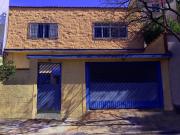 Casa / Sobrado para Venda em Guarulhos/SP Jardim Santa...