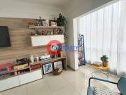 Casa / Sobrado para Venda em Guarulhos/SP Jardim Santa...