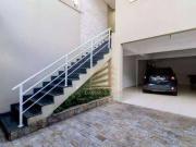 Casa / Sobrado para Venda em Guarulhos/SP Jardim Santa...