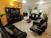 Casa / Sobrado para Venda em Guarulhos/SP Jardim Santa...