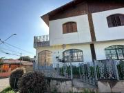 Casa / Sobrado para Venda em Guarulhos/SP Jardim Santa...