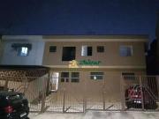 Casa / Sobrado para Venda em Guarulhos/SP Jardim Santa...