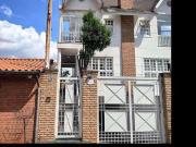 Casa / Sobrado para Venda em Guarulhos/SP Jardim Santa...