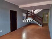 Casa / Sobrado para Venda em Guarulhos/SP Jardim Santa...