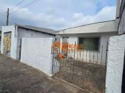 Casa / Sobrado para Venda em Guarulhos/SP Jardim Santa...