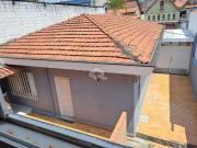 Casa / Sobrado para Venda em Guarulhos/SP Jardim Santa...