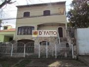 Casa / Sobrado para Venda em Guarulhos/SP Jardim Santa...