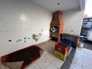 Casa / Sobrado para Venda em Guarulhos/SP Jardim Santa...