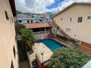 Casa / Sobrado para Venda em Guarulhos/SP Jardim Santa...