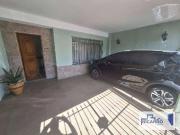 Casa / Sobrado para Venda em Guarulhos/SP Jardim Santa...