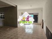 Casa / Sobrado para Venda em Guarulhos/SP Jardim Santa...