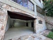 Casa / Sobrado para Venda em Guarulhos/SP Jardim Santa...