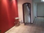 Casa / Sobrado para Venda em Guarulhos/SP Jardim Santa...