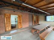 Casa / Sobrado para Venda em Guarulhos/SP Jardim Santa Mena