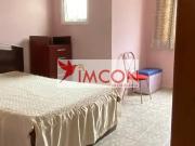 Casa / Sobrado para Venda em Guarulhos/SP Jardim Santa...