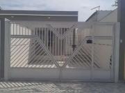 Casa / Sobrado para Venda em Guarulhos/SP Jardim Santa...