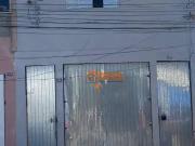 Casa / Sobrado para Venda em Guarulhos/SP Jardim Santa...