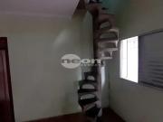 Casa / Sobrado para Venda em Guarulhos/SP Jardim Santa...