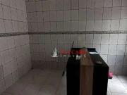 Casa / Sobrado para Venda em Guarulhos/SP Jardim Santa...