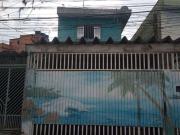 Casa / Sobrado para Venda em Guarulhos/SP Jardim Santa...